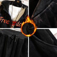 uploads/erp/collection/images/Men Clothing/XIANGNIAN/XU0452232/img_b/img_b_XU0452232_4_H5P47DLxo0j5iwDIrfldaBvbFpgxEwg5